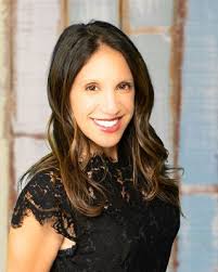 Find Pregnancy, Prenatal, Postpartum Therapists and Psychologists in Short  Hills, NJ