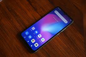Blackview A70: Einsteiger-Smartphone ...
