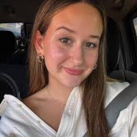 80+ "Kailee" profiles