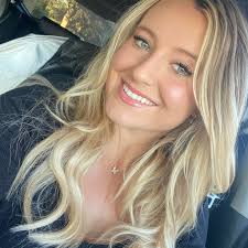 What time do dad gym-goers wake up for workouts?