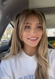 370 Sis hair ideas to save today