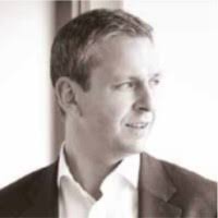 Vita Group Management Team