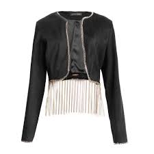 Uma peça coringa para você espantar o frio com muito estilo! #sale #50off