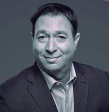 Par-Kan Company Contacts