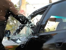 Semoga panduan ini bisa membantumu berlibur lebih praktis dan mudah, ya! Raytech Films Global Window Film Specialist