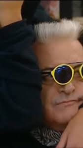 Reel by Tony Scaffidi(Beauty Coach · Hair Stylist)  (@tony_scaffidi_beauty_coach) · November 5, 2025