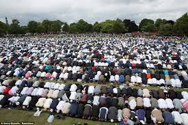 ØµÙØ±Ø© Ø°Ø§Øª ØµÙØ©