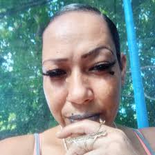 Profile for Alana Estrada