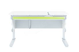 Kinderschreibtisch moll runner buche + seitl. Moll Winner Split Kinder Schreibtisch Weiss Mobel Letz Ihr Online Shop