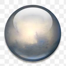 asteroid images asteroid transparent png free download asteroid transparent png