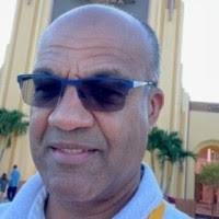 Mike Fortescue Email & Phone Number