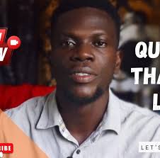 My three weeks days birds, how am I doing?