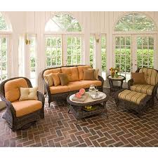 Southern Living Outdoor Furniture Collection Outdoor Furniture Collections Diy Outdoor Furniture Cheap Outdoor Furniture