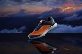 mtl skyfire mtl skyfire gore tex 軽量スピードモデルのトレイルランニングシューズが登場 ランニングシューズ モデル メレル