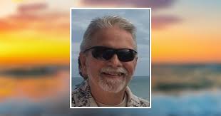 James Walter Kern Obituary September 30, 2024