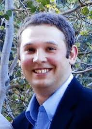 Brian Grothouse Obituary (2016)