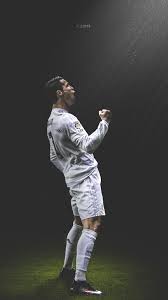 Download the best hd and ultra hd wallpapers for free. Lock Screen Wallpaper Iphone Ronaldo Novocom Top