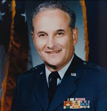 Place of birth Matching "morgantown, west virginia, usa" (Sorted by  Popularity Ascending)