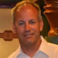 Brian Kelly Email & Phone Number