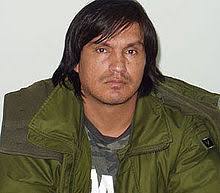 Norte del Valle Cartel