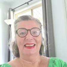 Get to know our CEO Renee Blackman! Renee is a proud member of the Gubbi  Gubbi (Kabi Kabi) nation and is a passionate advocate for the health and  wellbeing of Aboriginal and