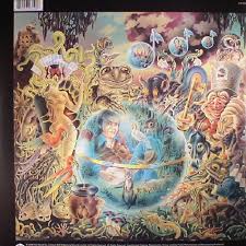 To favorites 1 download album. Elton John Captain Fantastic The Brown Dirt Cowboy Poll Pick Your Favourites Discuss Steve Hoffman Music Forums