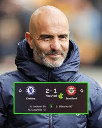 Brentford 4 Bromley 2 Brentford buzzed back to top of the table and a step  closer to promotion, with this impressive win against title rivals Bromley.  Bromley started strongly and had