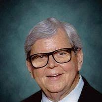 Lawrenceville Obituaries News