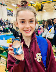 Summer Lacrosse Champions