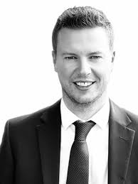 Personal Financial Planning