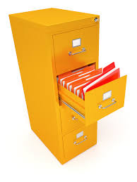 Maybe you would like to learn more about one of these? Filing Cabinet Definition And Meaning Collins English Dictionary