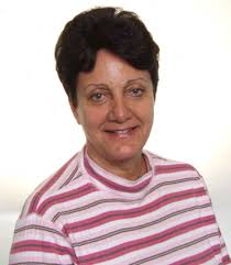 Kibitzer 52-3 Fall 2006