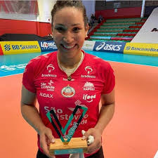 We would like to show you a description here but the site won't allow us. Tandara Caixeta Home Facebook