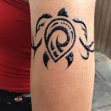 Call for an appointment 808.391.8287. Aloha Henna Tattoo Closed 49 Photos 12 Reviews Henna Artists Kihei Hi Phone Number