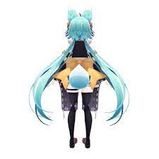 Rindo Yuuki 🦊⛩️| ENG VTUBER | on X: Hello!! My name is Rindo Yuuki! I am  a fellow kitsune VTuber who likes to play rythm games and chat! I try my  best