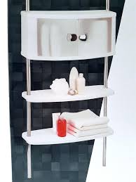 Zoomex 40f400 teleskop 32 kat yakınlaştırma. Kreher Teleskopregal Badregal Ohne Bohren Real De