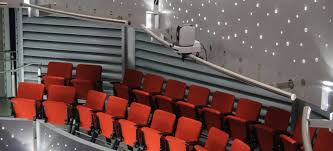 The orlando theatre project was a nonprofit professional theatre company based in sanford, florida, near orlando. Dr Phillips Center For The Performing Arts Balfour Beatty Us