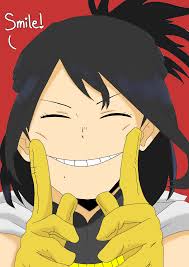 When you have to save someone, they're usually in a scary situation. Nana Shimura Ryâ´†áƒ§ PsÆšÆšÒ½É¾ Illustrations Art Street