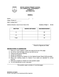 This is why you remain in the best website to look the unbelievable. Oas Sheet Pdf Fill Online Printable Fillable Blank Pdffiller