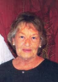 Goldie Ready Obituary