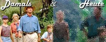 Folgen sie dem link der einzelnen schauspieler um deren historie zu sehen, in welchen filmen und. Damals Heute Die Stars Aus Jurassic Park Filmstarts De
