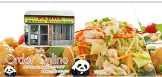 / hong kong chinese food. Panda Restaurant Order Online Stamford Ct 06907 Chinese