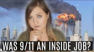 Résultat de recherche d'images pour "Krystal Wilson, 31"