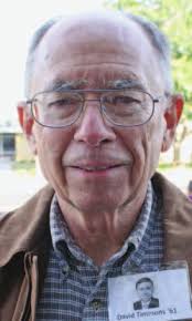 Las Cruces vs. Mayfield