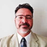 Sylvain P. Leblanc, CD, PhD, PEng