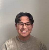 50+ "Andrew Salter" profiles