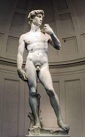 Join facebook to connect with miguel david angelo and others you may know. David Michelangelo Wikipedia