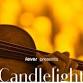 Candlelight: Romantic Classics