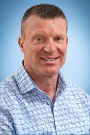 Mark Gottwald's Instagram, Twitter & Facebook