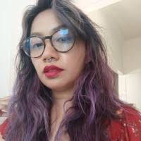 50+ "Lisandra Ramirez" profiles